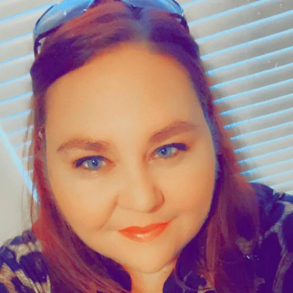 jemom22